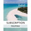 Missions Journey: Students (Digital Subscription) Missions Journey: Students (Digital Subscription)