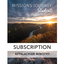 Missions Journey: Students (Digital Subscription) Missions Journey: Students (Digital Subscription)
