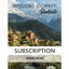 Missions Journey: Students (Digital Subscription) Missions Journey: Students (Digital Subscription)