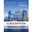Missions Journey: Students (Digital Subscription)