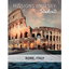 Missions Journey: Students (Digital Subscription) Missions Journey: Students (Digital Subscription)