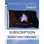 Missions Journey: Students (Digital Subscription) Missions Journey: Students (Digital Subscription)