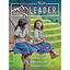 Missions Journey: Kids Leader (Print)
