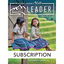 Missions Journey: Kids Leader (Print)