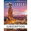 Missions Journey: Kids Leader (Print)