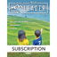 Missions Journey: Kids Leader (Print)