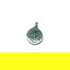 MissionsQuest: "Creativity" Charm