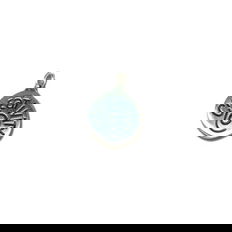 MissionsQuest: "Creativity" Charm
