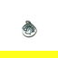 MissionsQuest: "Courage" Charm