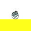 MissionsQuest: "Vision" Charm