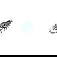 MissionsQuest: "Vision" Charm