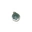 MissionsQuest: "Excellence" Charm
