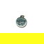 MissionsQuest: "MissionsQuest" Charm