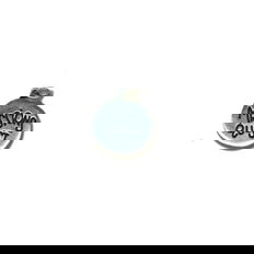 MissionsQuest: "MissionsQuest" Charm