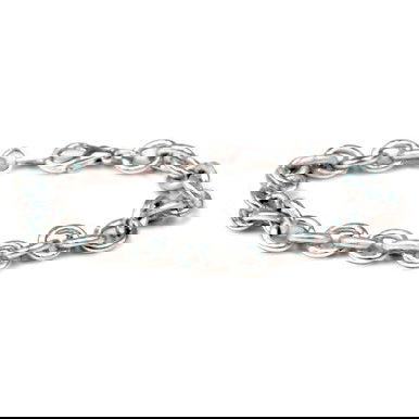 MissionsQuest Bracelet