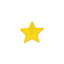3rd Grade Yellow Star