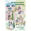 All About Annie Armstrong