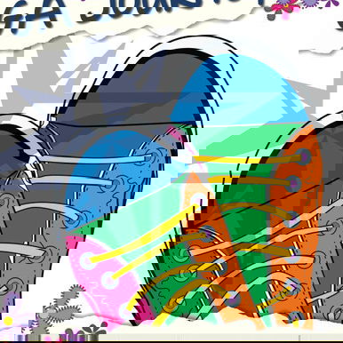 GA Journey Leader Guide