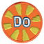 Missions Expedition Award Badge—Do