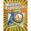 Missions Expedition: An Individual Achievement Plan for Children in Action