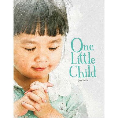 One Little Child