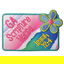 GA Scripture Verse Badge
