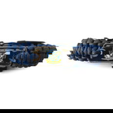 RA Paracord Wristband