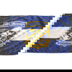 RA Flag