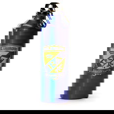 RA Water Bottle with Hook