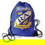 RA Sports Bag