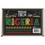 Missions in a Box: Nigeria