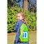 Mission Friends Sports Bag