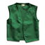 CA Vest Green Adult 3XL