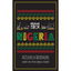 Missions in a Box: Nigeria Activity Booklet