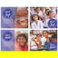What Joy! Poster Pack 2024–26