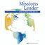 Missions Leader: WMU Planning Guide 2024–25 (Print)