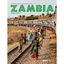 International Mission Study: Zambia Promotion Kit