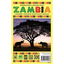 International Mission Study: Zambia Children's Booklet