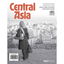 International Mission Study: Central Asia Adult and Student Teaching Guide