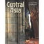 International Mission Study: Central Asia Promotion Kit