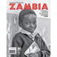 International Mission Study: Zambia Children's Teaching Guide
