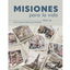 Misiones para la vida 2024–25 (Print)