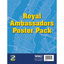 RA Poster Pack