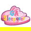 GA Sleepover Badge