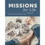 Missions for Life 2024–25 (Print)