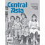 International Mission Study: Central Asia Children's Teaching Guide