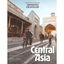 Missions Traveler: Central Asia