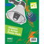 CA Poster Pack