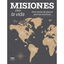 Misiones para la vida 2025–26 (Print)