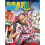 International Mission Study: Brazil Children's Teaching Guide